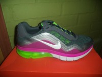 nike irx max 