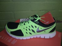 nike flex 2013 run 